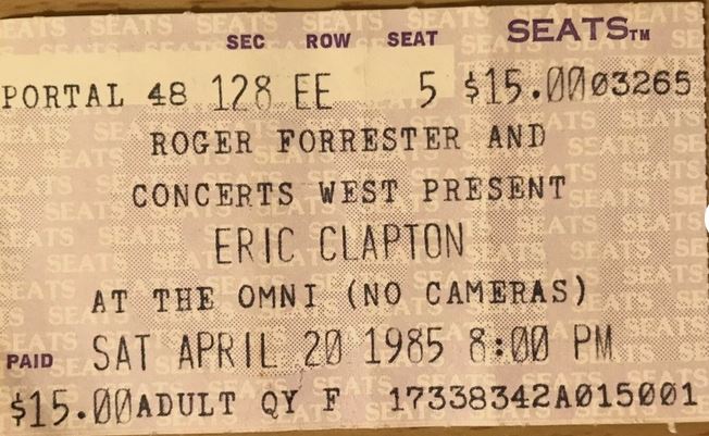 EricClapton1985-04-20OmniColiseumAtlantaGA (2).jpg